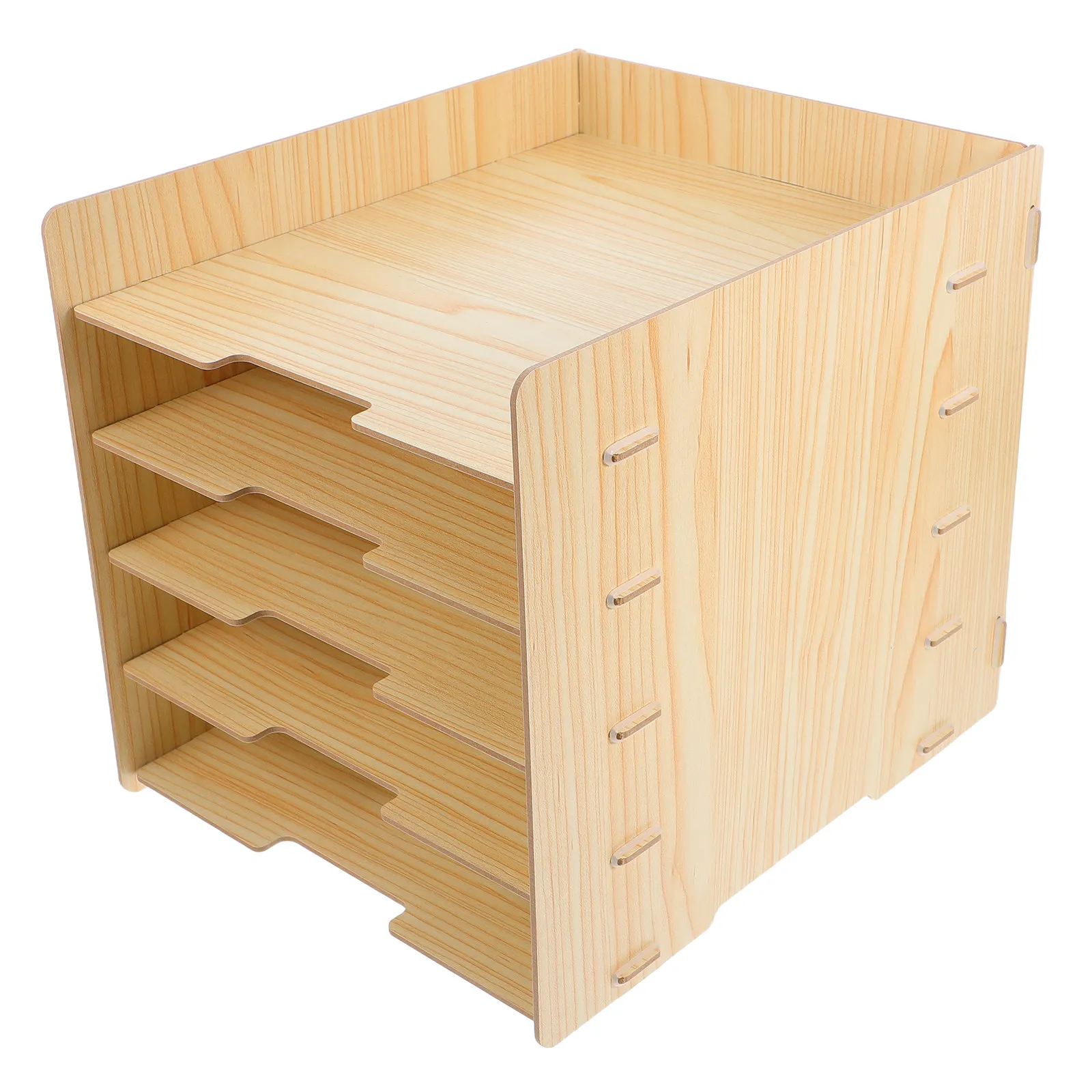organizzatore-di-documenti-in-legno-a-piu-livelli-stabile-per-scrivania-porta-buste-e-carte-supporto-per-documenti-da-ufficio