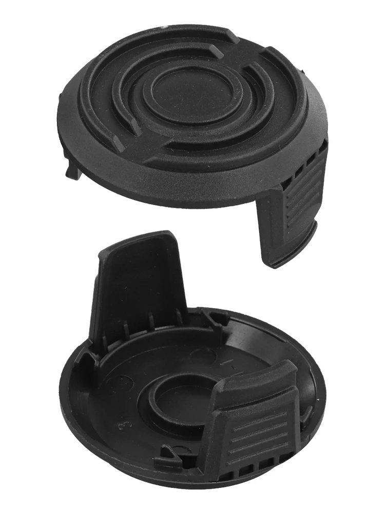 Bobine de remplacement pour co - Gardening Tools Harbor Freight avis et prix