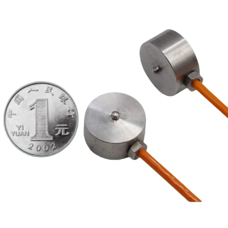 

Совершенно новый оригинальный датчик силы взвешивания AT8116-5 кг AT8116-10 кг AT8116-20 кг AT8116-50 кг AT8116-100 кг АТ8116-200кг