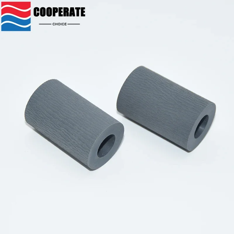 10pcs JC73-00328A JC90-01063B JC90-01107A JC90-01032A Rubber for samsung ML3310 ML3710 ML4510 5510 6515 5515 SCX4835 5637 4070