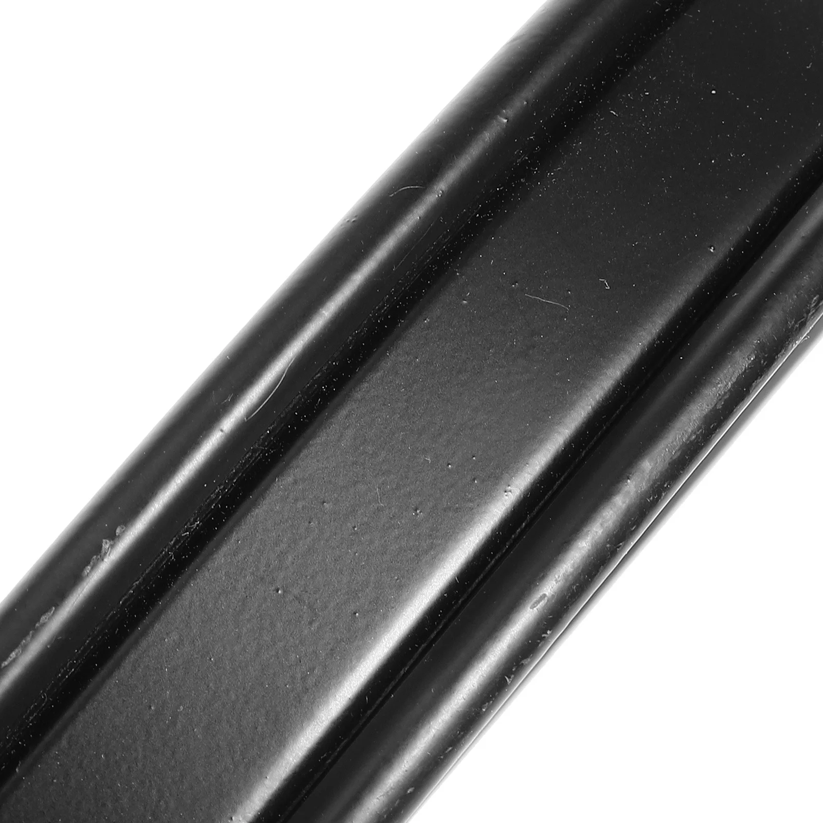 

14 Inch Metal Snare Drum Hoop Ring Simple Design Fine Craftsmanship Long Lifetime Drum Hoops 14 Inch Music Instrument Supplies