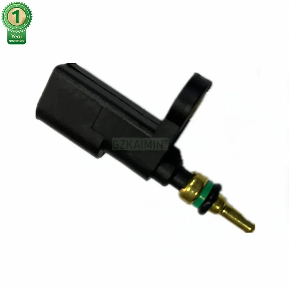 Sensor de temperatura oem 03f919501b 04e919501c 03f919501a para audi a1 a3 q2 q3 vw beetle caddy golf jetta up polo touran sharan