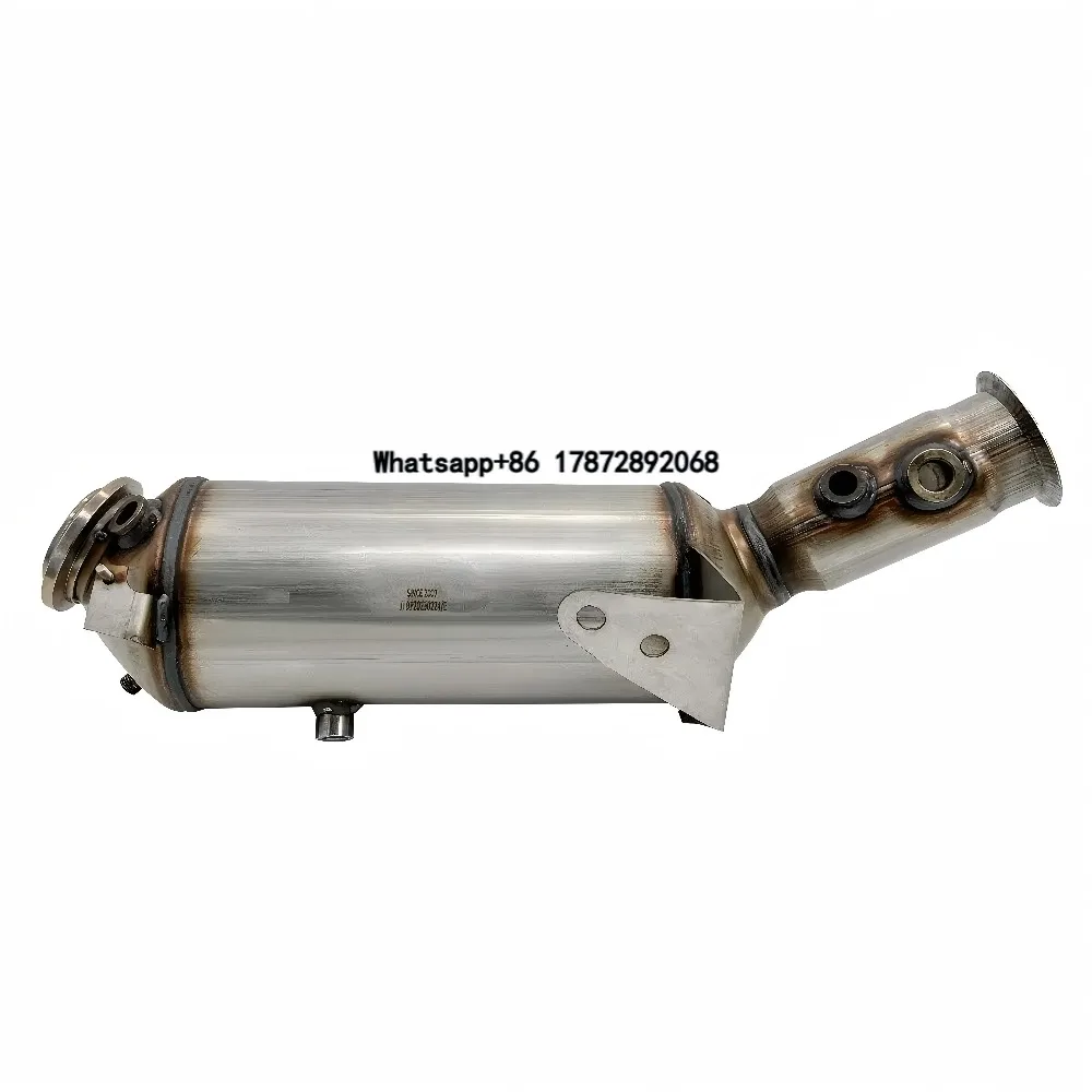 

GL320 GL350 ML320 ML350 BlueTEC