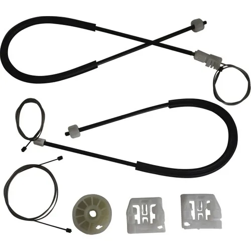 Для Rover 75 1999-2005 для левой передней двери