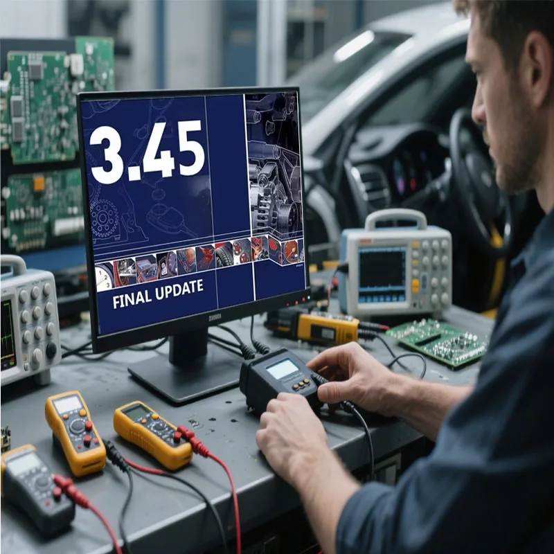 

Auto Data 3.45 wiring diagrams data with install video auto.data 3.45 software version update to 2014 year Auto repair tool