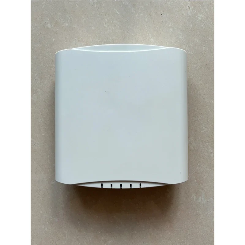 Ruckus Wireless Access Point, ZoneFlex WiFi AP, Interior, R510, 901-R510-EU00, 901-R510-US00, 901-R510-WW00, 802.11AC