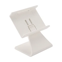 Staffa per cartellino del prezzo elettronico TFT da 2.1/2.9 pollici per Display Eink bianco nero supporto per Clip di fissaggio tipo 1 pz