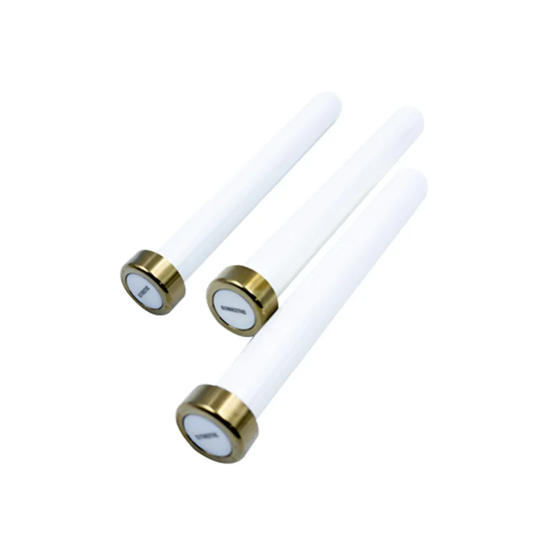 

Parts Manufacture APW Waterjet Parts Ceramic Plunger High-pressure Plunger Assembly