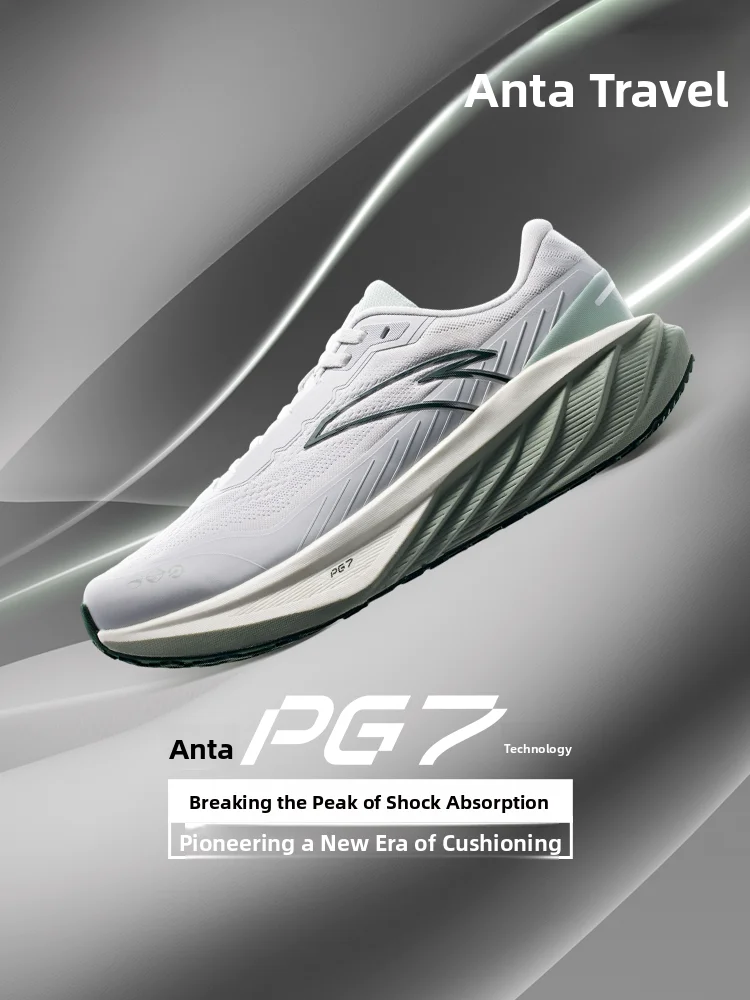 

Travel PG7 Technology o Absorption Running oes Мужская зимняя удобная o Absorption Sports oes 2445504