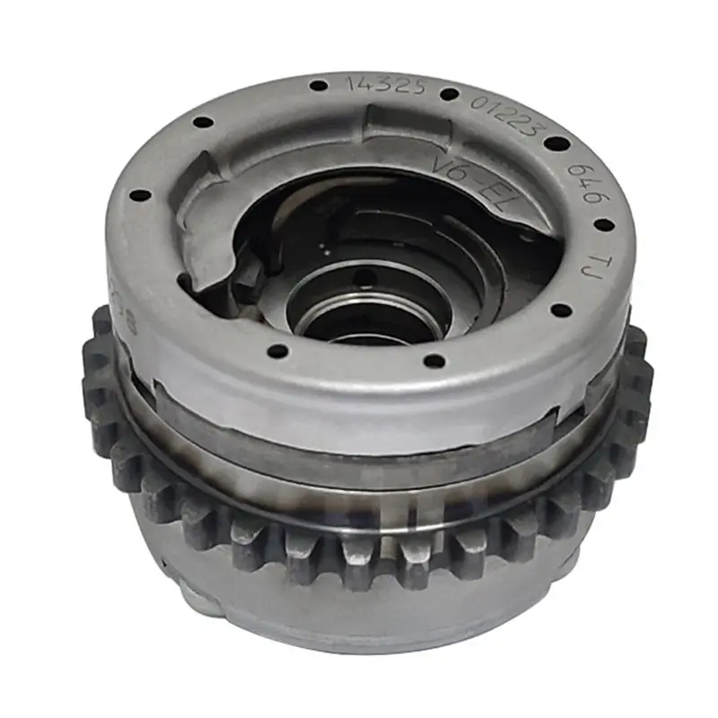 

VEHO-2760501547 2760501047 Комплект регуляторов распределительного вала впуску и выхлопных газов 2760501047 2760501647