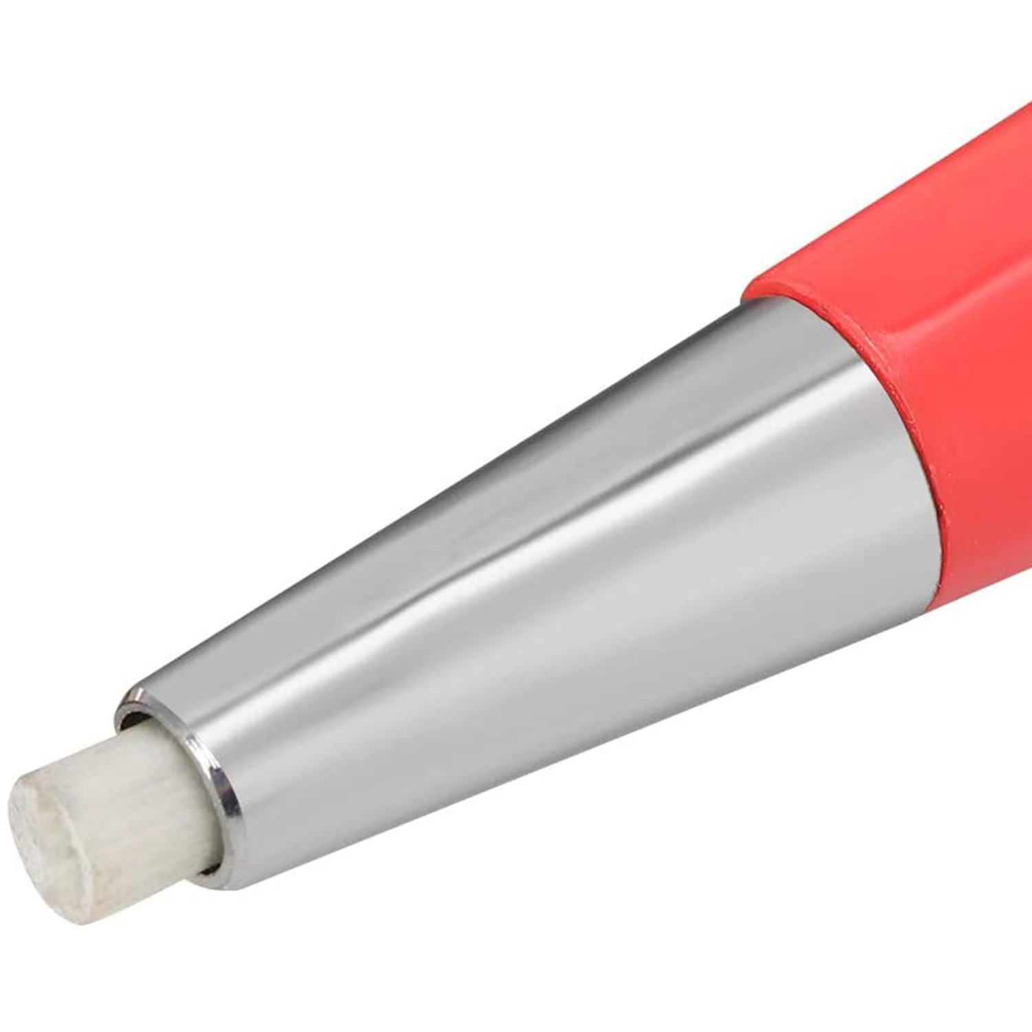 Jhd Practical Watch…