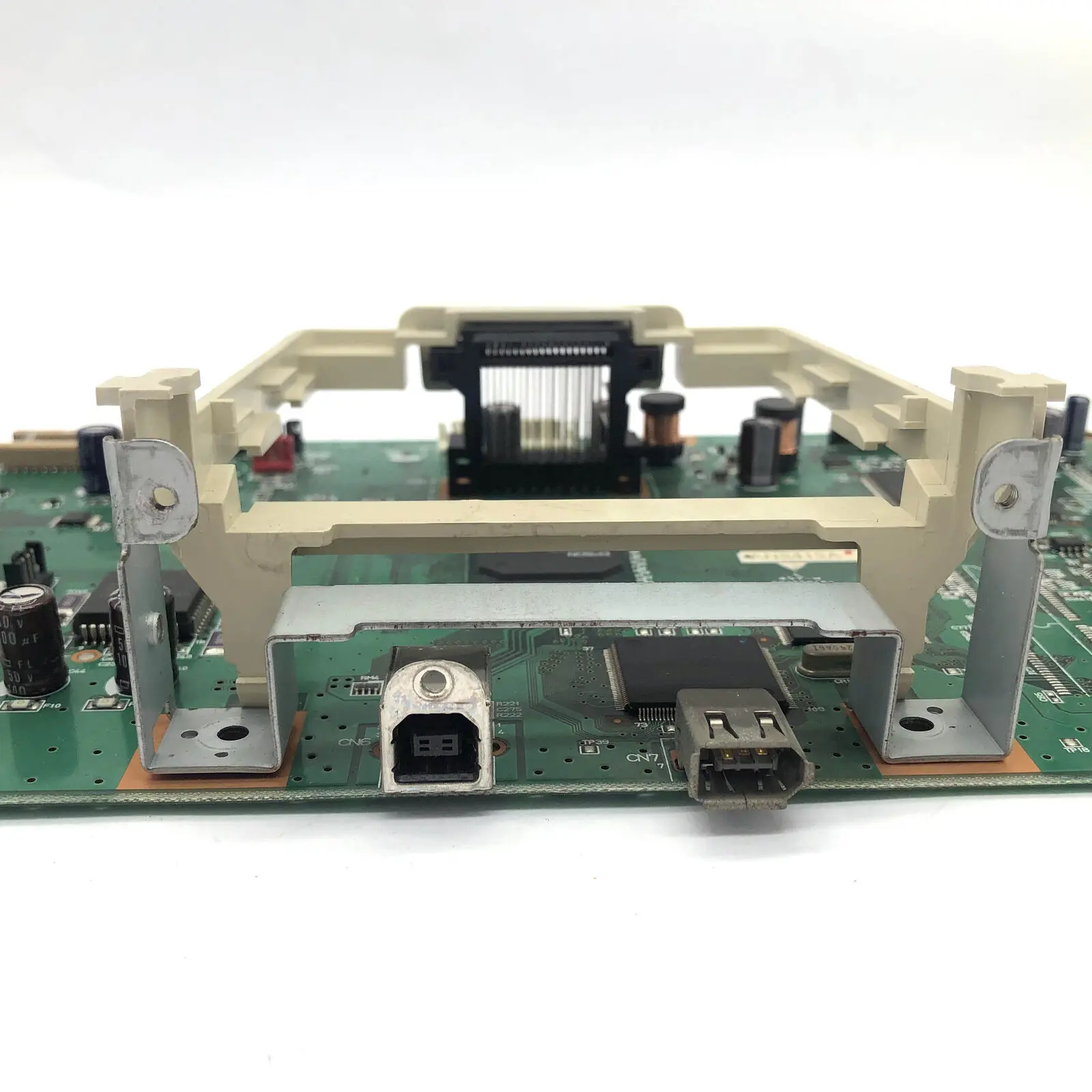 Main Board MainBoard Fits For 7800 Epson c594 Printer Accessories