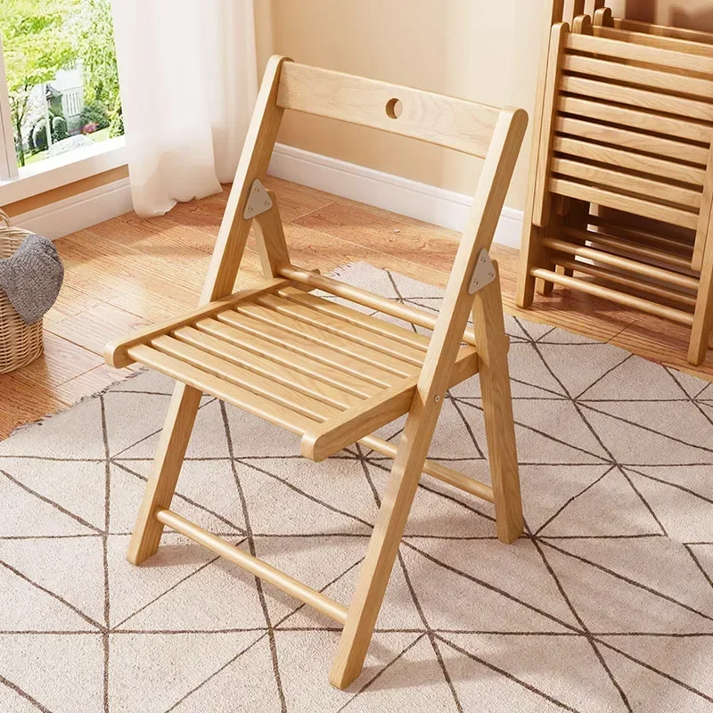 Guyi Small Apartment Collapsible Dining-Table Chair Simple Modern Multi-Functional Retractable Household Square Dining Table