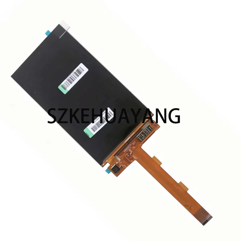 new-55-inch-701b000036-1080-1290-tft-screen-tpm0551002p-lcd-screen-with-digitizer-touch-panel