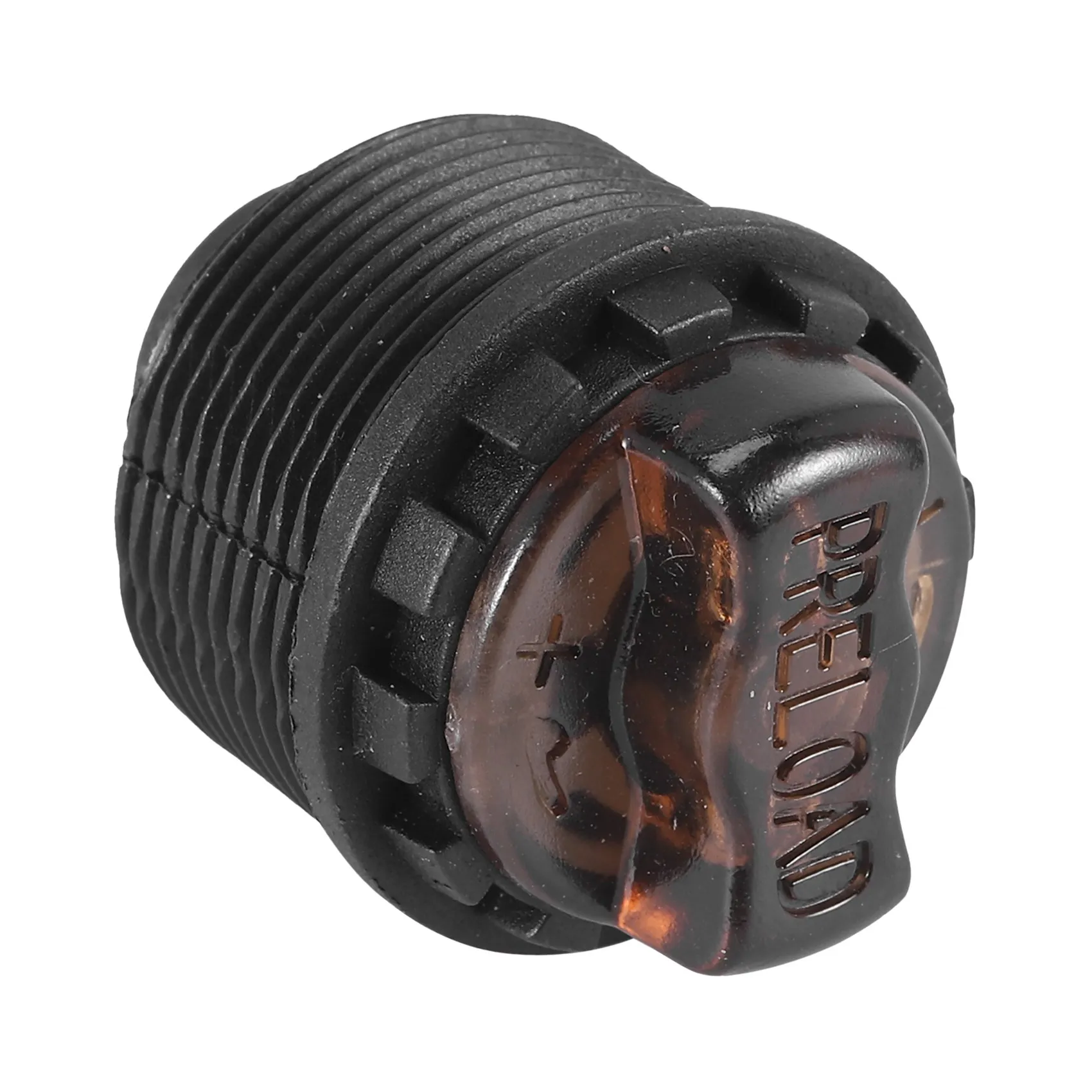 【Livraison Rapide】طقم إصلاح الشوكة الأمامية للدراجة #5