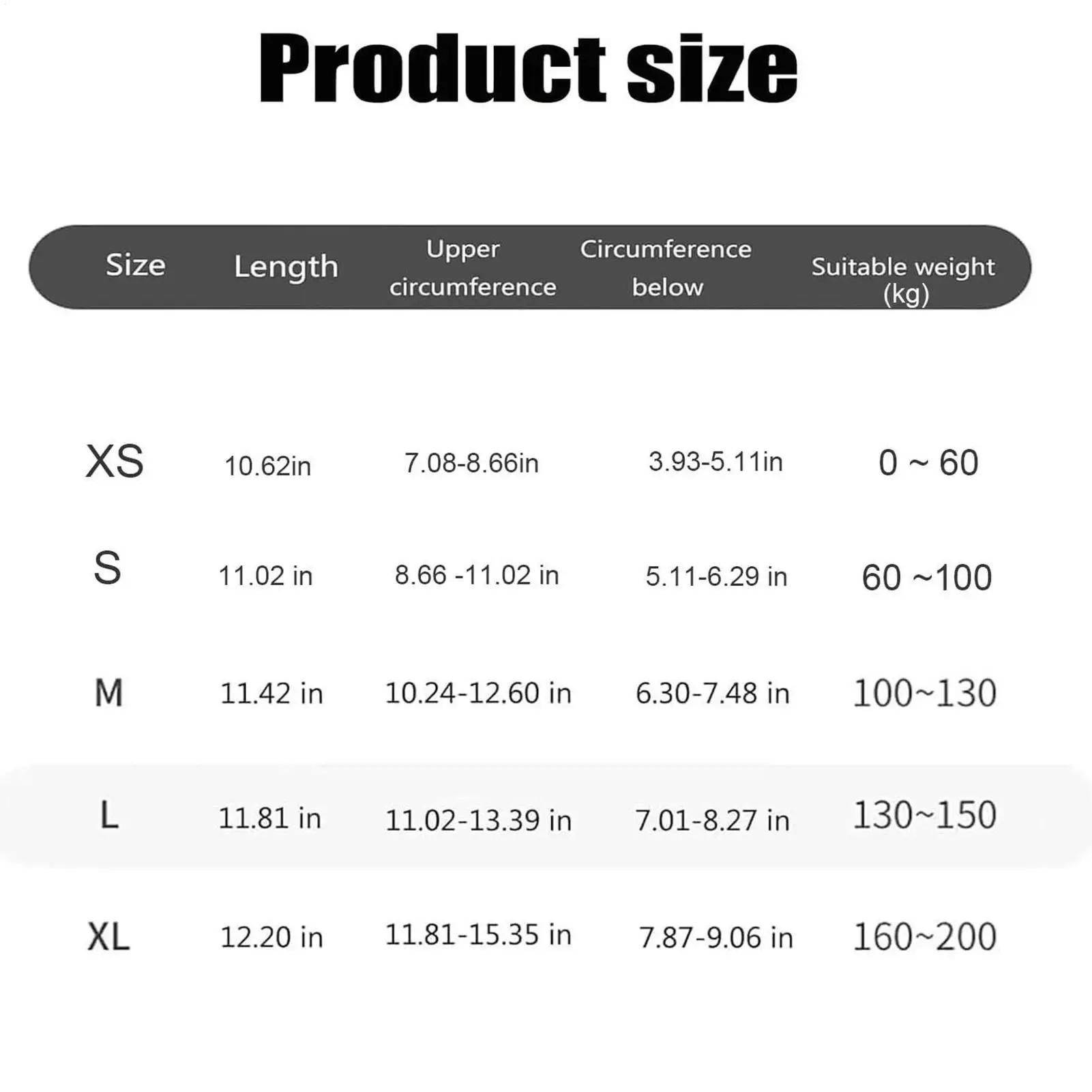 واقي قصبة التزلج، معدات حماية الساق، واقي ساق كرة القدم للأحواض على الجليد، ركوب الخيل، المبتدئين المحترفين، التزلج #6