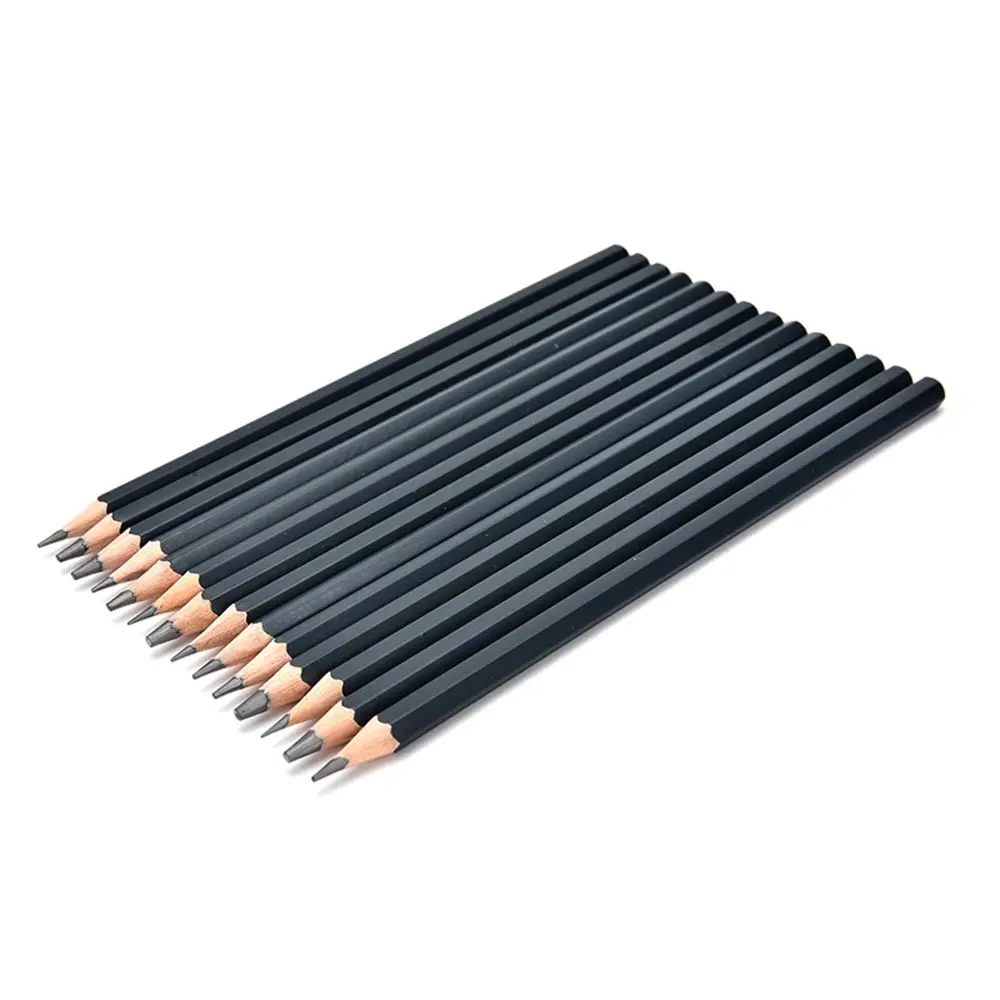 Supplies Black For …