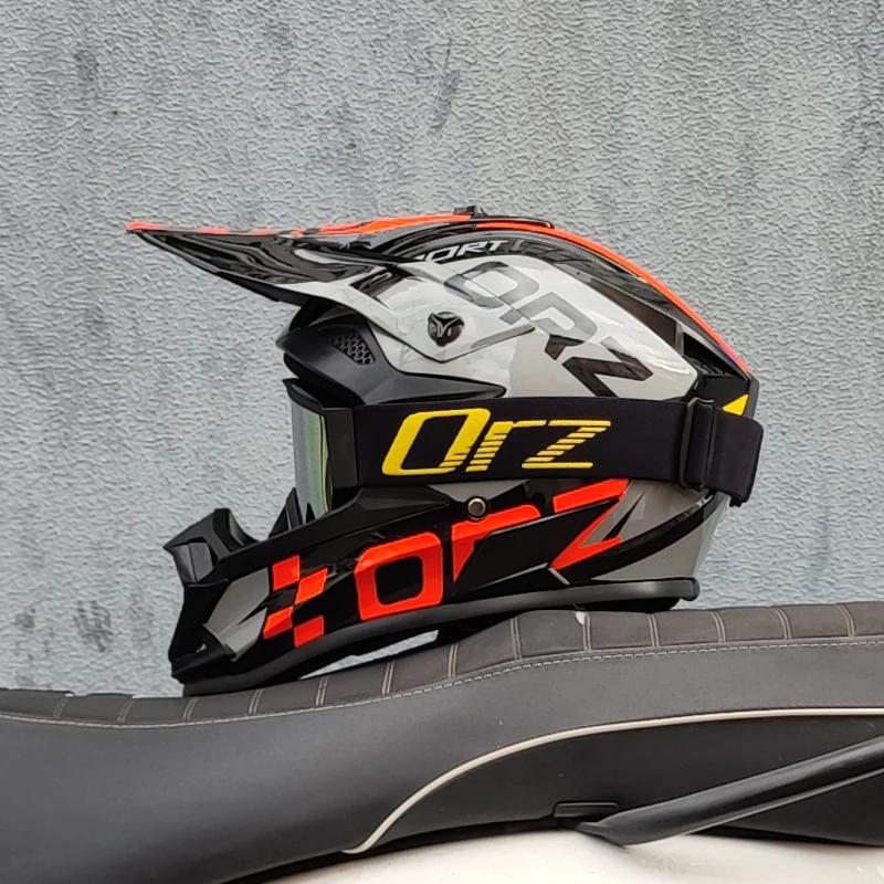 5706-7699e3.jpg Casco Integral para Moto Off-Road, ATV, Dirt Bike y MTB Downhill
