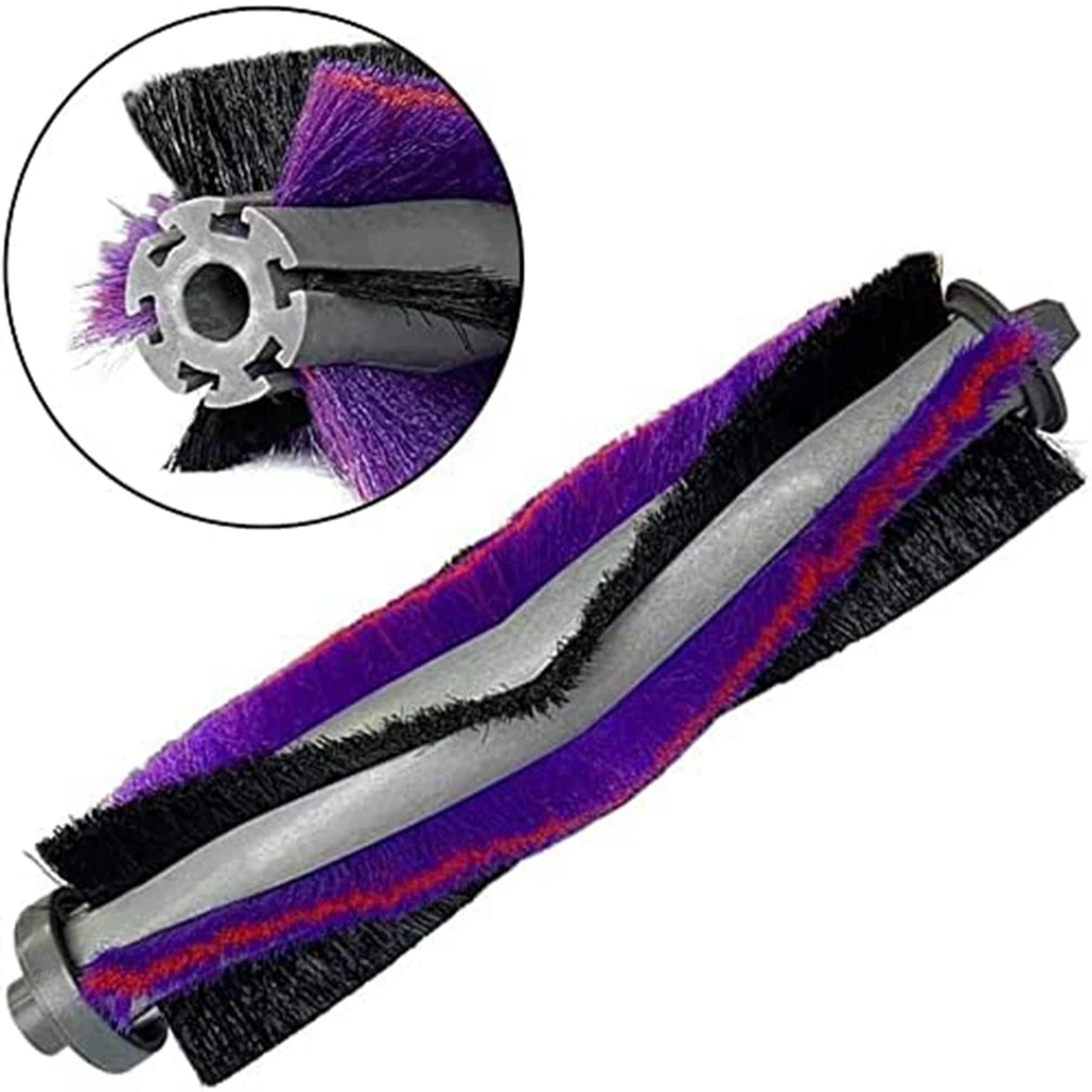 Brosse principale pour aspirateur, pièce de rechange, I5, I5C, VCR07, VCR08, MR09, VR05R5050WK, 2 pièces