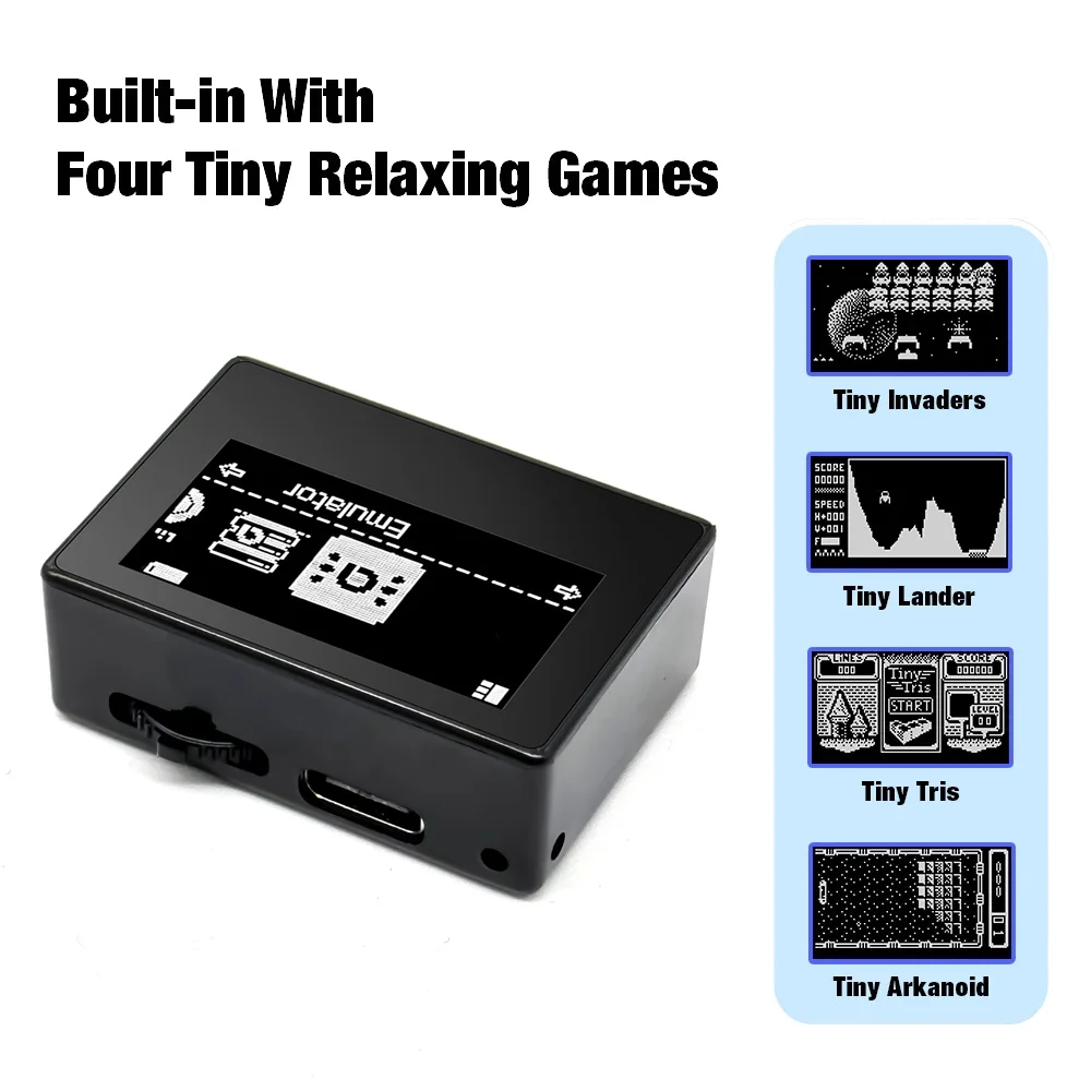 جهاز محاكاة ذكي جديد NFC Pixl Infinite Card Swipe Character Induction Burner لـ Amiibo Switch/Switch2 3DS، ملحقات ألعاب Wii U