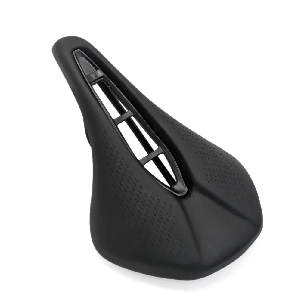 bicycle seat cushion road bike wide seat cushion