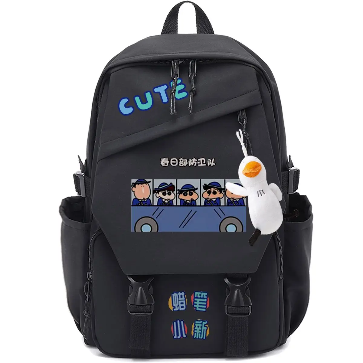 schoolbag-04