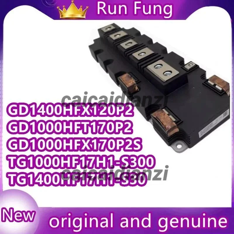 

GD1000HFX170P2S TG1000HF17H1-S300 TG1400HF17H1-S300 GD1400HFX120P2 GD1000HFT170P2