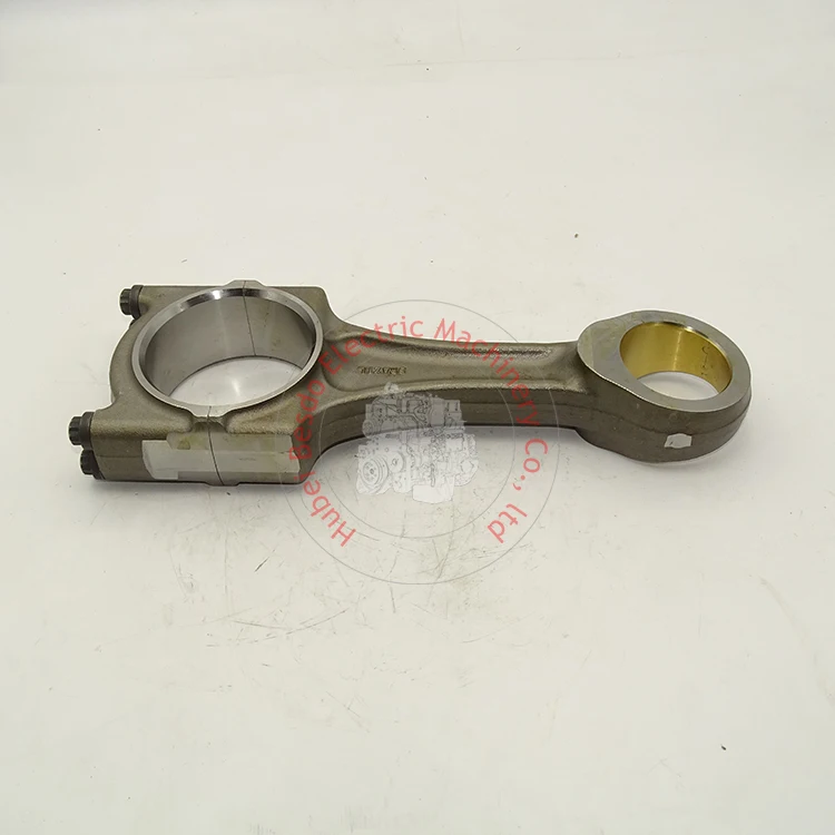 4059429 3681343 marine engines ISX15 QSX15 connecting rod 4059429 3681343