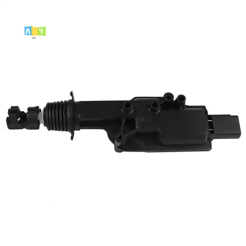 

A04E-Car Power Door Lock Actuator 746-156 F3TZ15218A42A F3TZ15218A42B For Ford Explorer Lincoln Pickup Truck F7ZZ63218A42AA