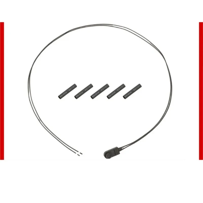 Zza For 735603615 Is Suitable  500 500L 500X Renegad Temperature Sensor Outdoor