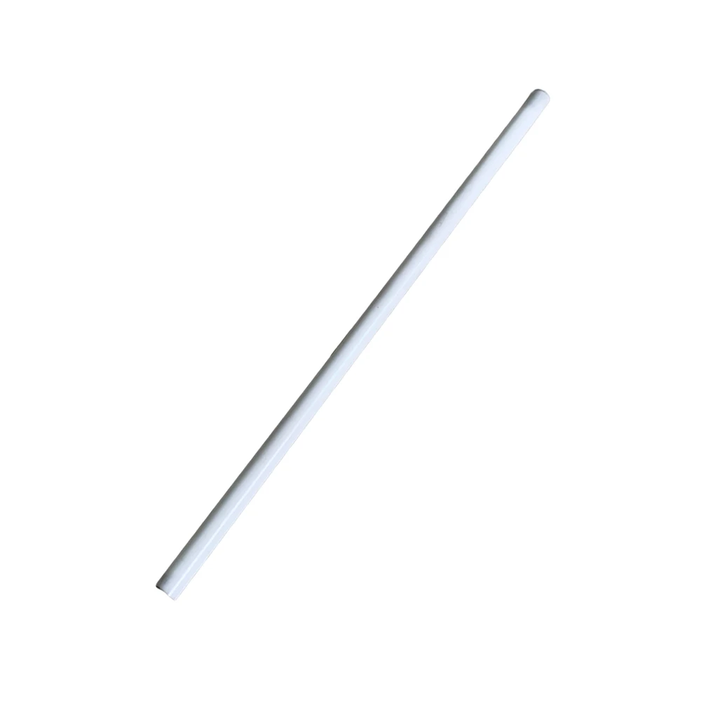 for Intex Krystal Clear C530 / 28603 / 603 / 530GPH Pool Pump Shaft / Pin / Rod Ceramic replacement shaft Repair filtering
