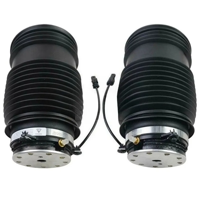 

A2133200225 A2133200125 Rear Air Suspension Spring Bag For Mercedes E-Class W213 S213 C238 A238