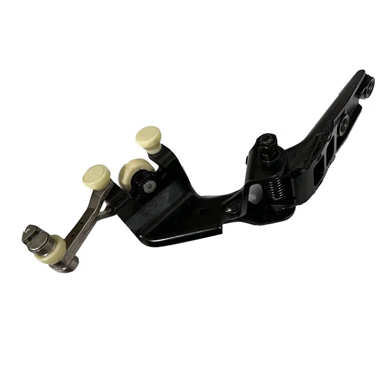 

Center Electric Sliding Door Hinge For VW T5 T6 Multivan V VI Transporter Bus 2003-2025 Sliding Roll-ABQF