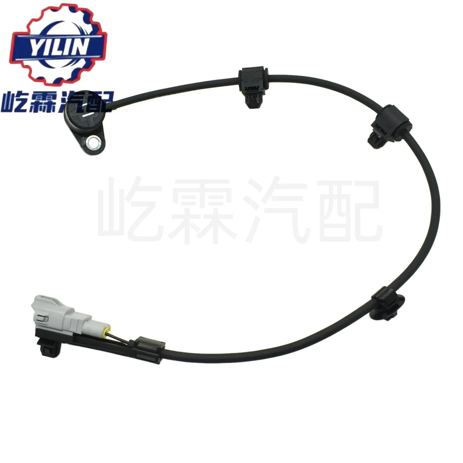 Cross-border auto parts hot spot ABS wheel speed sensor 89546-0K050 suitable for Toyota
