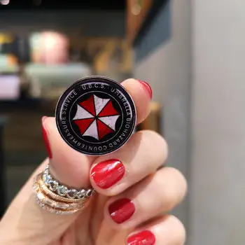 10 best sales Resident Evil - №4