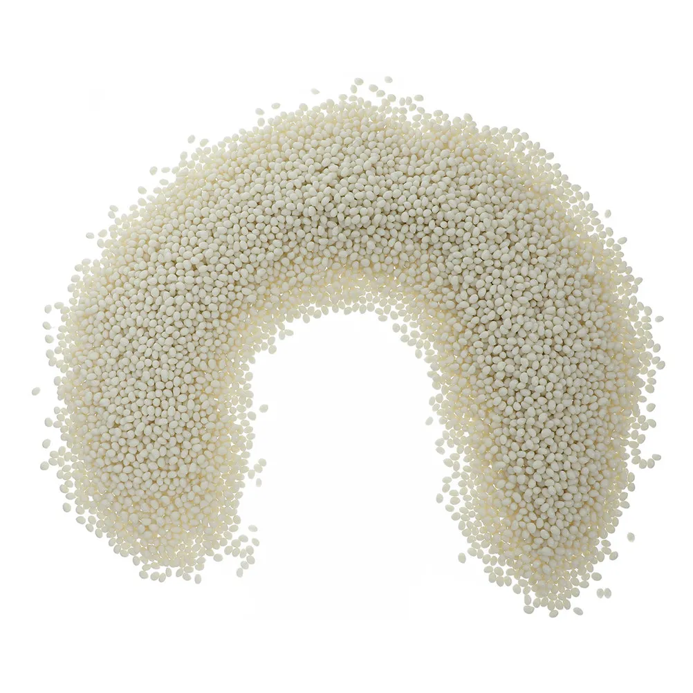 

1Pack High Temperature Hot Melt Glue Pellets Edge Banding Adhesive Strong Bond for Wood Furniture Repair DIY Crafts