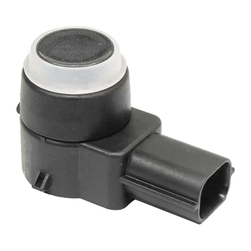 【Price Drop !!】-New 675000039 Front And Rear Bumper Parking Assist Sensor Radar For 14-23 Levante Ghibli