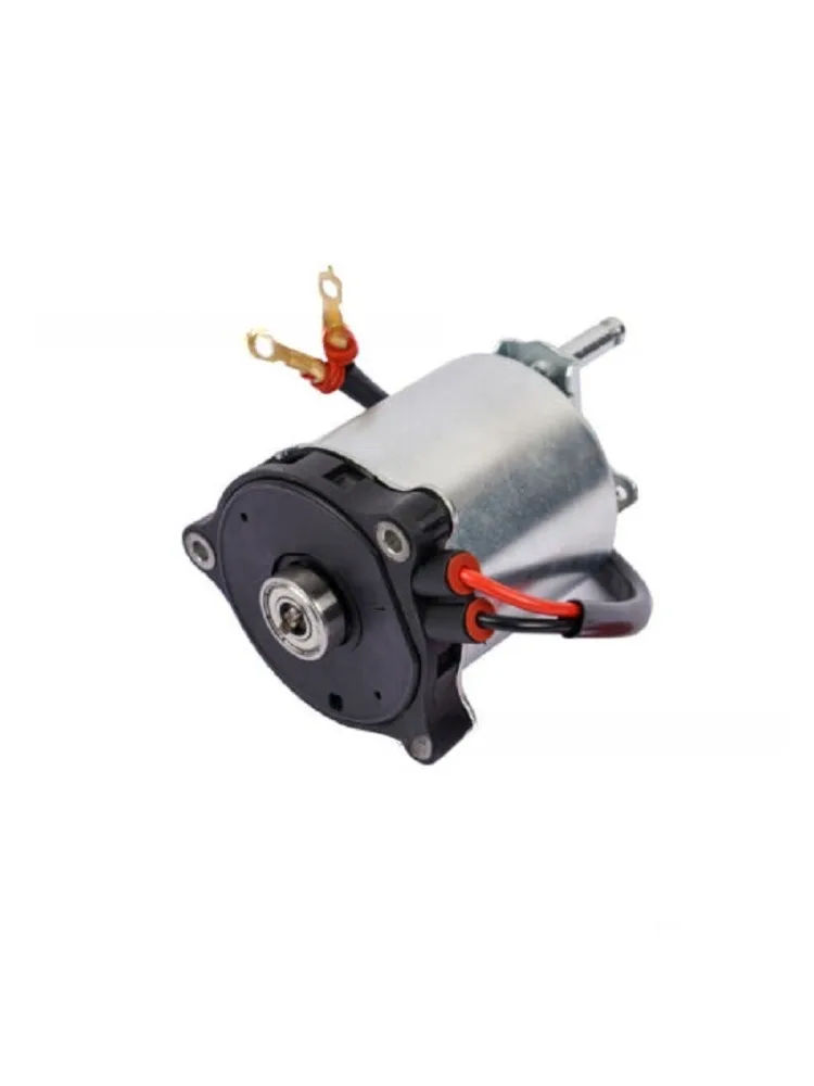 مناسبة لمحرك مضخة الفرامل تويوتا ABS 47960-60050 4796060050