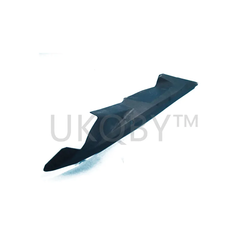 74201T6A000 74206T6A000 Suitable for Ho nd a Odyssey Front fender decorative parts Lining the leaf board with adhesive sheet