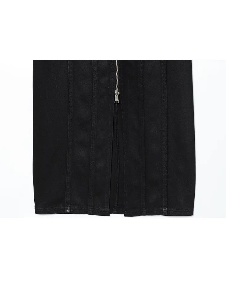 HH delle Donne 2026 di Modo di Estate Halter Neck Sexy Backless Sottile Vestito Longuette Femminile Chic Elegante Partito Senza Maniche Abito Lungo Mujer