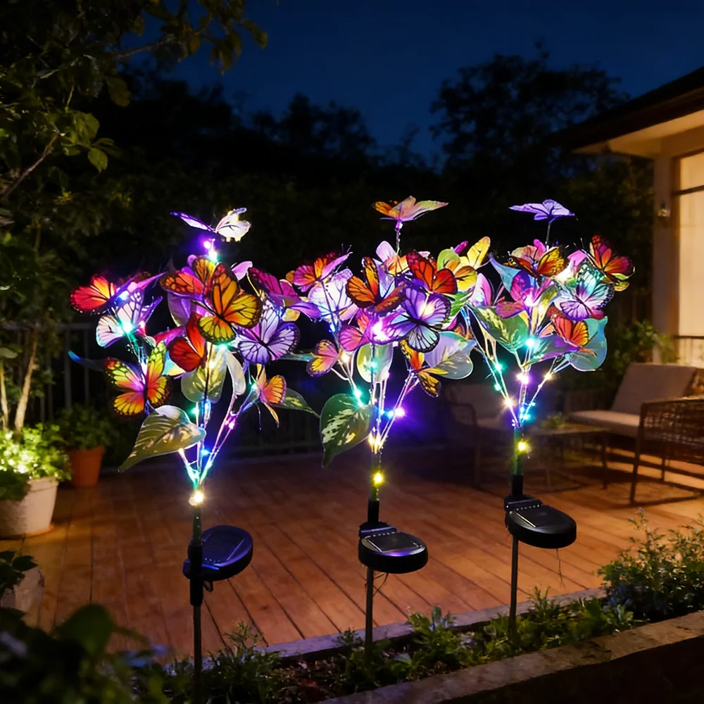 lampada-solar-de-jardim-em-forma-de-borboleta-lampada-solar-para-decoracao-de-jardim-quintal-e-gramado-material-plastico