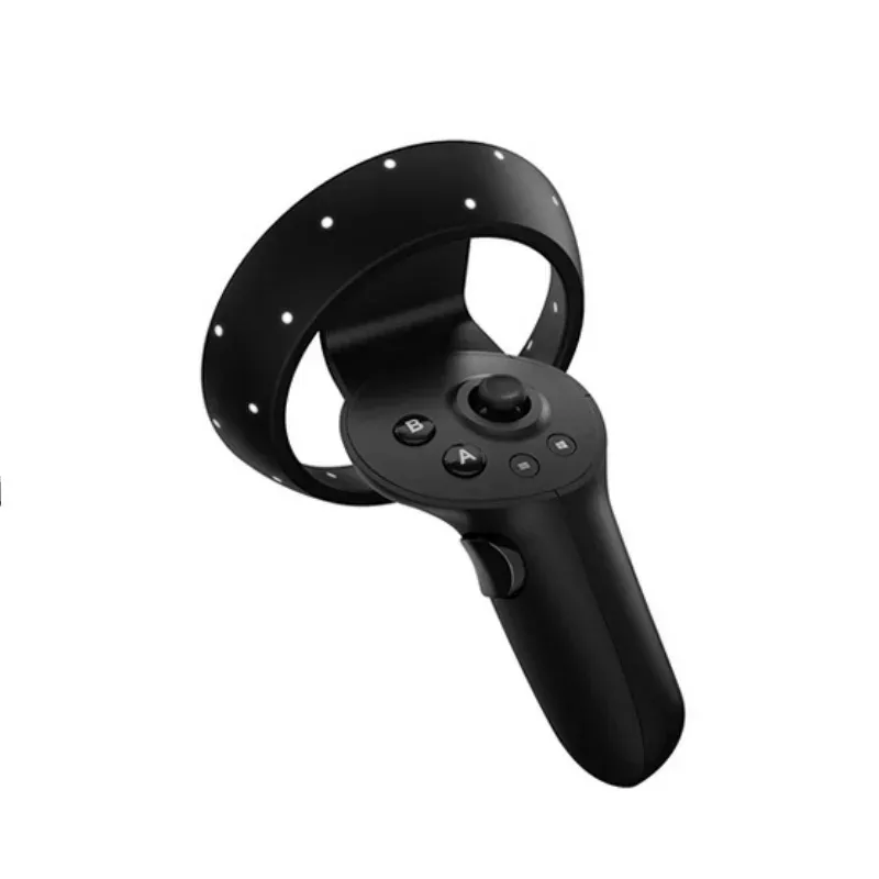 YD 1PCS New VR Controller for HP Reverb G2 Headset LEFT / RIGHT Motion Handle Virtual Reality Replacement Parts
