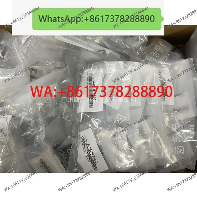 A4EUR71400 Original Carton Rubbing Wheel Plain Weave for 951 1051 1200 1052 1250 Models