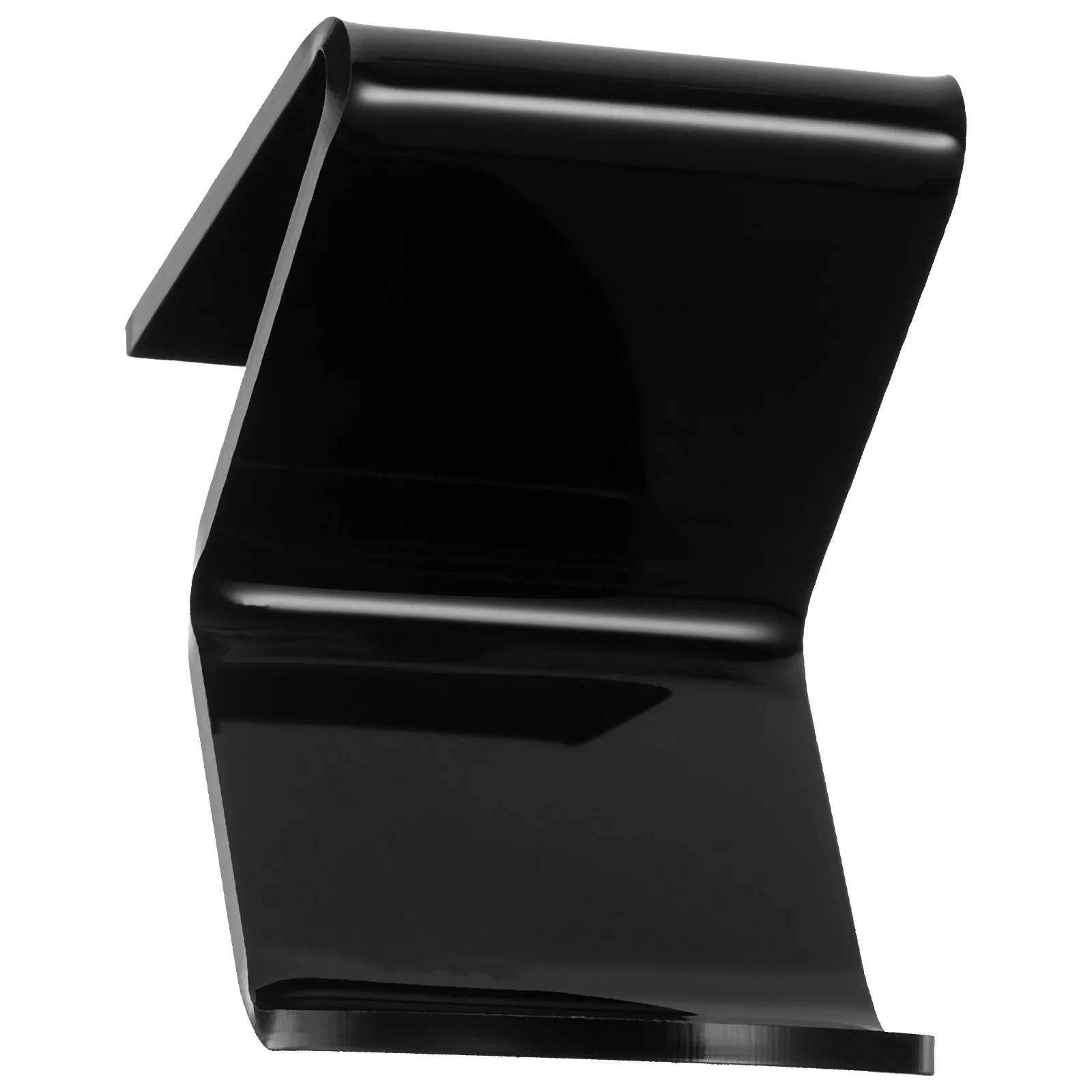 

Wall-mounted Controller Bracket Headphone Hanger Game Storage Organizer Gaming Holder Hanging