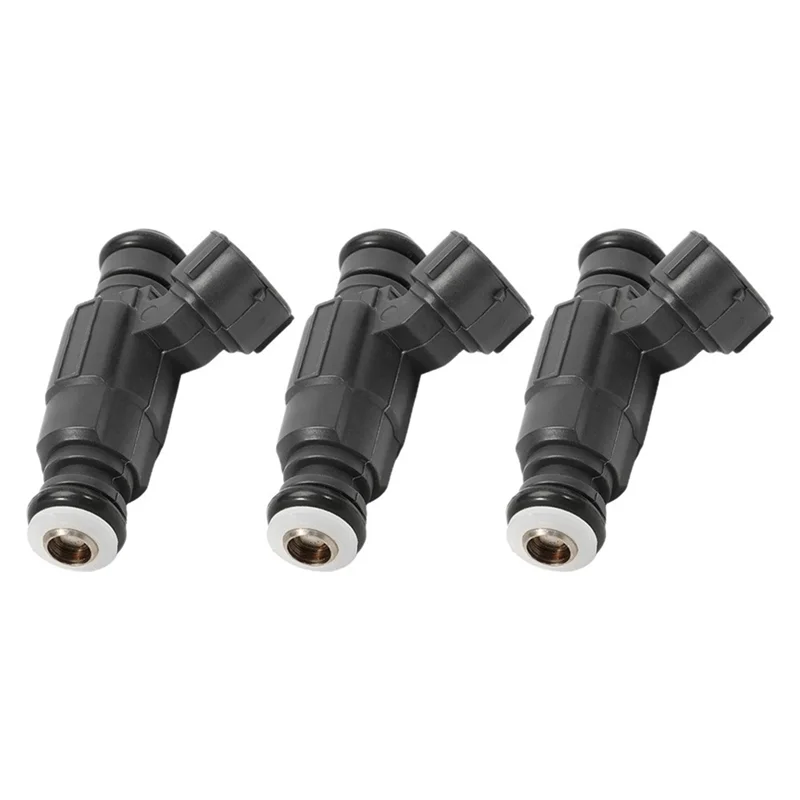 

For Citroen Compatible Fuel Injector 0280157127 9676017480 For Diesel Engines