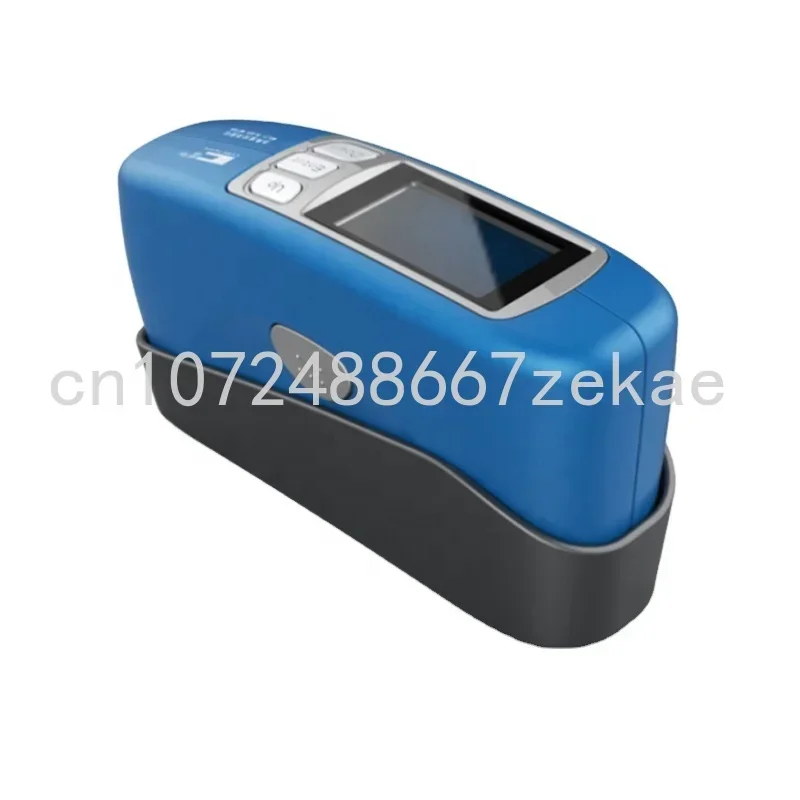 

Glossmeters Intelligent Glossmeter 20 60 85 Digital Gloss Meter Price