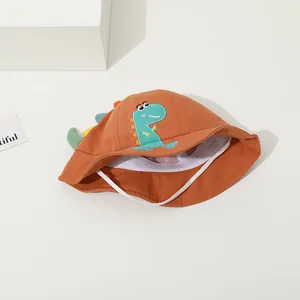 şapka balıkçısının içeceklerinde en çok satılan 11 ürün-no. 5