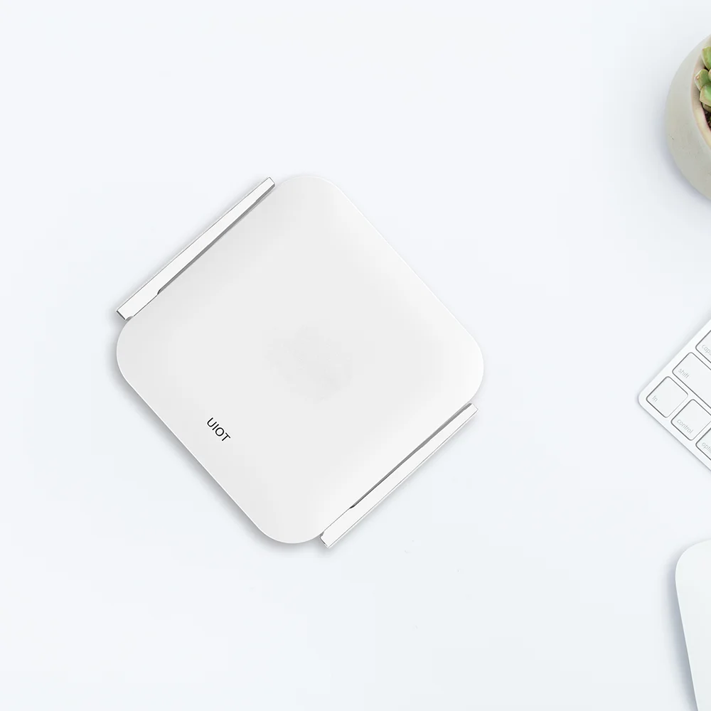 2026 nieuwe marktleidende Smar - Smart Home Market recensie en prijs