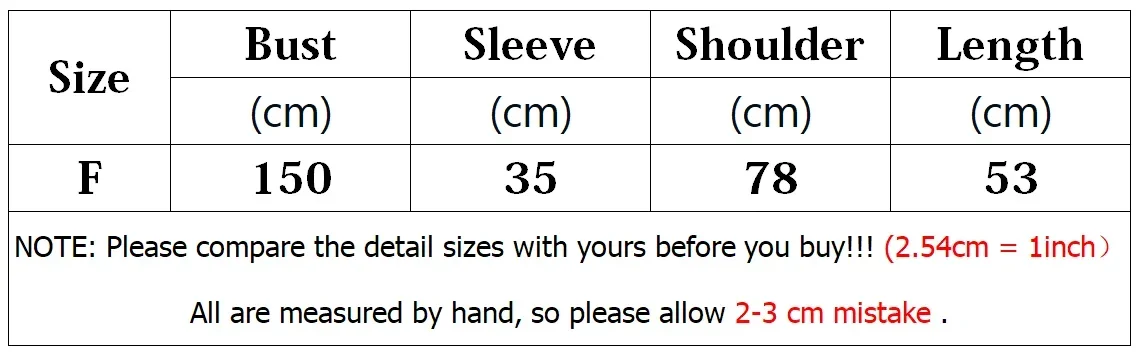 Nuovo cardigan lavorato a maglia all'uncinetto con fiori fatti a mano nazionali del 2025 Giacca maglione con giunture allentate retrò a maniche lunghe autunnali da donna