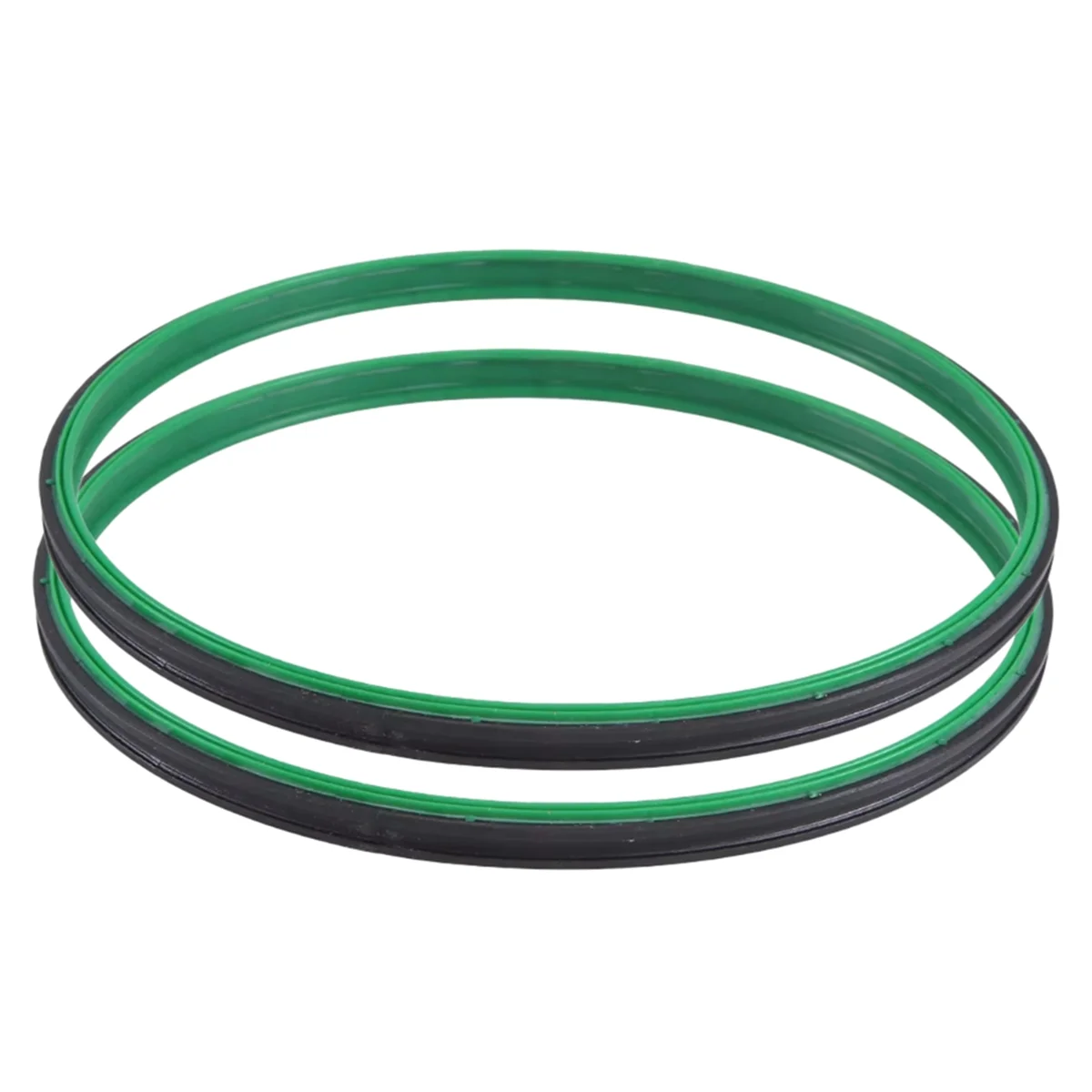 ختم A86I-2Pcs مناسب لـ Thermomix TM31، ملحقات متعددة الأغراض، ملحقات خلاط محضر الطعام